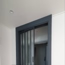 부영1차슈퍼 이미지