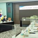 혁신축산 이미지