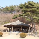 도래마을(홍기옥 가옥) 이미지