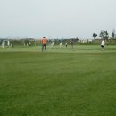 72골프연습장 이미지