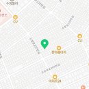 수정로220번길 이미지