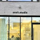 스네일(snail studio)