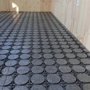 이지민박 이미지