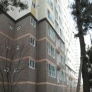 노산서18길 이미지