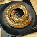 순대실록 이미지
