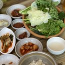 라보미의원 이미지