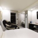 명지오션시티호텔 이미지