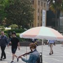 구름밭하우스 | 시드니 여행코스 3박 4일 일정표 오페라하우스 하버브리지 본다이비치 사진명소 추천드립니다