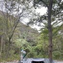 냉천화장실 이미지