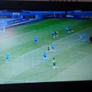 투모터스 이미지