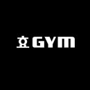 효GYM 이미지