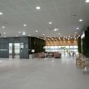 평생학습관 음악연습실 이미지