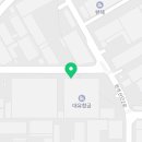 사인텍 - 포항시 북구 장성로 110 | 사인텍