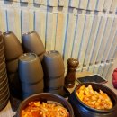 담소사골순대(만안구청점) 이미지