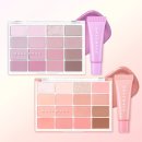 아이소프트 이미지