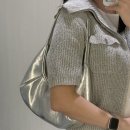 조이앤실버 이미지