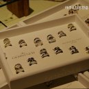 캐슬아리스타공인중개사사무소 | 서울 영등포 허위 거짓 없는 공인중개사사무소 추천] 아리스타공인중개사사무소 다양한 매물 보유 중개업체