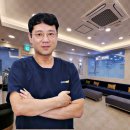 힘내라내과의원 이미지