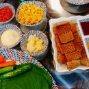 정통집 - 하남시 아리수로 570 | 정통집