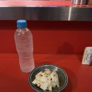 대구교동 이자카야ㅣ교동 힙한 술집 야키토리 맛집 “네이바훗도“ 솔직후기