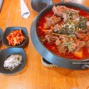 에덴감자탕 이미지
