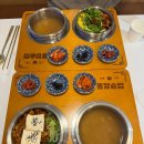 수원역 지하2층 서편 | [수원역 밥집] 수원역 로데오거리 가성비 좋은 솥밥 맛집 '동양솥밥' 주차 꿀팁 방문후기