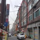 은행동입구 이미지