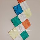 전통의 멋, 규방공예 이미지