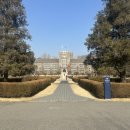 [공지] 더 나은 미래를 위하여 끝없이 고민하다