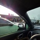 입장-11 | 제주도 연돈 일요일 8시30분 웨이팅 후기 11번째 입장한 썰