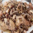 옻나무가든 이미지