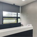 기초부터 차근차근 컴퓨터배우기 이미지