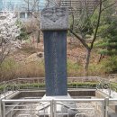 장춘단공원(奬忠壇公園)의 기막힌 역사(歷史) 이미지
