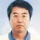 세무법인나우 이미지