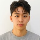 살롱드누보 네이버블로그