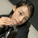 네일뉴진스 이미지