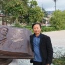 경기대학교 문화예술대학원 이미지