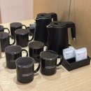 센트럴뷰스위트 주식회사 | 부산 광안리 오션뷰 숙소 추천 ‘호텔센트럴베이’ 스위트룸 4인 내돈내산 후기