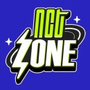 엔씨티주민센터 127 드림 NCT ZONE 달글 3 이미지