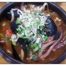 비타민생면국수