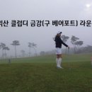 골프존파크 모현배산점 이미지