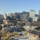 바게트세븐 | 서울 호텔 뷔페 가성비 추천- 더플라자 세븐스퀘어 평일 런치 후기, 가격, 음식 종류