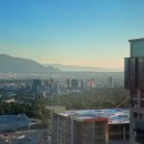 고려기업 이미지