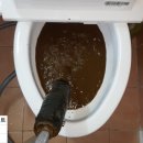 주식회사 세종에너지 이미지