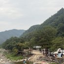 장천보건진료소 이미지