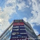 대중산소 | 강서구에스테틱 웰니스산소케어라운지 30대 운동하는 직장인 고압산소챔버 케어 후기