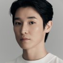 우지현 카카오 검색결과