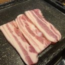 여기조아 이미지