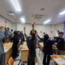 익산황등도서관 이미지