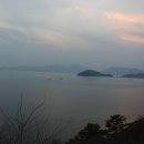 노을이물드는언덕 이미지